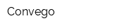 Convego