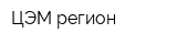 ЦЭМ-регион