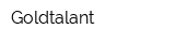 Goldtalant
