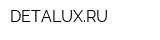 DETALUXRU
