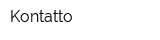 Kontatto