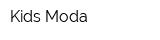 Kids Moda