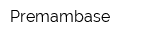 Premambase