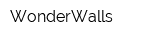 WonderWalls