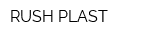 RUSH-PLAST