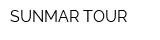 SUNMAR TOUR