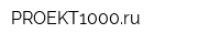 PROEKT1000ru