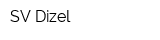 SV-Dizel