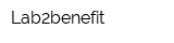Lab2benefit