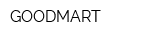 GOODMART