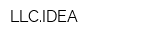 LLCIDEA