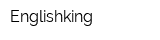 Englishking