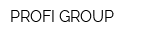 PROFI GROUP