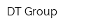 DT-Group