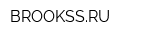 BROOKSSRU