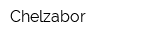 Chelzabor