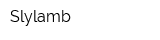 Slylamb