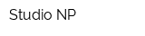 Studio-NP