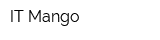 IT-Mango