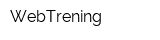 WebTrening