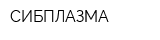 СИБПЛАЗМА