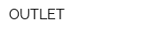 OUTLET