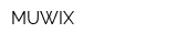 MUWIX