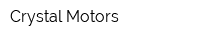 Crystal Motors