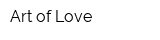 Art of Love
