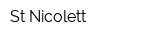 St Nicolett