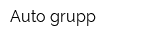 Auto-grupp