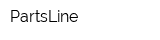 PartsLine