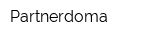 Partnerdoma