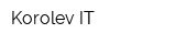 Korolev-IT