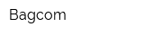 Bagcom