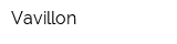 Vavillon