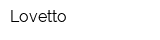 Lovetto