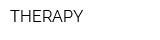 THERAPY