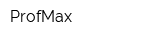 ProfMax