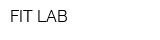 FIT LAB
