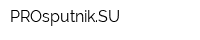 PROsputnikSU