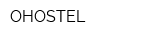 OHOSTEL