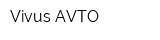 Vivus-AVTO