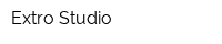 Extro Studio