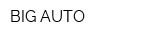 BIG-AUTO