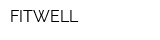 FITWELL