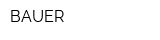 BAUER