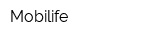 Mobilife