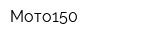 Мото150