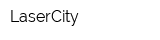 LaserCity